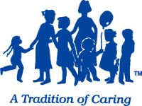 St. Ann's Center for Children, Youth and Families
